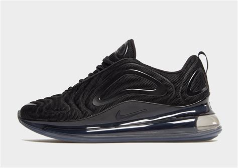 nike air max 720 dames schoenen bruin|nike air max heren.